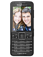 Best available price of Sony Ericsson C901 in Saintkitts