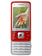 Best available price of Sony Ericsson C903 in Saintkitts