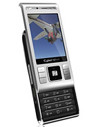 Best available price of Sony Ericsson C905 in Saintkitts