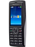 Best available price of Sony Ericsson Cedar in Saintkitts