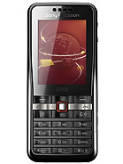 Best available price of Sony Ericsson G502 in Saintkitts