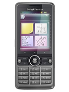 Best available price of Sony Ericsson G700 Business Edition in Saintkitts