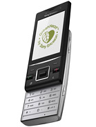 Best available price of Sony Ericsson Hazel in Saintkitts