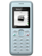 Best available price of Sony Ericsson J132 in Saintkitts