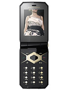 Best available price of Sony Ericsson Jalou D-G edition in Saintkitts