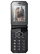 Best available price of Sony Ericsson Jalou in Saintkitts