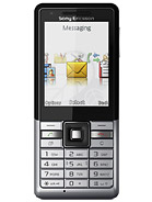 Best available price of Sony Ericsson J105 Naite in Saintkitts