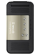 Best available price of Sony Ericsson R306 Radio in Saintkitts