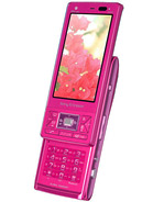 Best available price of Sony Ericsson S003 in Saintkitts