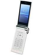 Best available price of Sony Ericsson BRAVIA S004 in Saintkitts