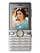 Best available price of Sony Ericsson S312 in Saintkitts