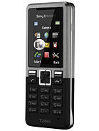 Best available price of Sony Ericsson T280 in Saintkitts