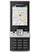 Best available price of Sony Ericsson T715 in Saintkitts