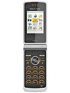 Best available price of Sony Ericsson TM506 in Saintkitts