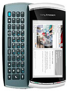 Best available price of Sony Ericsson Vivaz pro in Saintkitts