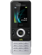 Best available price of Sony Ericsson W205 in Saintkitts