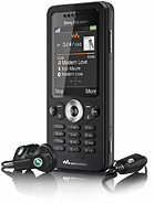Best available price of Sony Ericsson W302 in Saintkitts