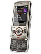 Best available price of Sony Ericsson W395 in Saintkitts