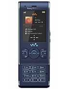 Best available price of Sony Ericsson W595 in Saintkitts