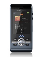 Best available price of Sony Ericsson W595s in Saintkitts
