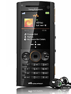 Best available price of Sony Ericsson W902 in Saintkitts