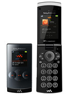Best available price of Sony Ericsson W980 in Saintkitts