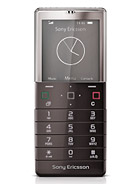 Best available price of Sony Ericsson Xperia Pureness in Saintkitts