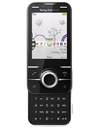 Best available price of Sony Ericsson Yari in Saintkitts