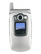 Best available price of Sharp GX22 in Saintkitts