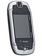 Best available price of T-Mobile Sidekick 3 in Saintkitts