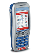Best available price of Sony Ericsson F500i in Saintkitts