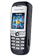 Best available price of Sony Ericsson J200 in Saintkitts