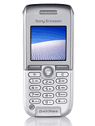 Best available price of Sony Ericsson K300 in Saintkitts