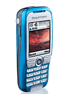 Best available price of Sony Ericsson K500 in Saintkitts