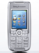 Best available price of Sony Ericsson K700 in Saintkitts