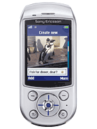 Best available price of Sony Ericsson S700 in Saintkitts
