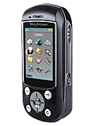 Best available price of Sony Ericsson S710 in Saintkitts