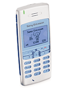 Best available price of Sony Ericsson T100 in Saintkitts