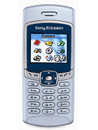 Best available price of Sony Ericsson T230 in Saintkitts