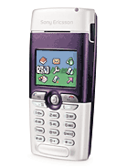 Best available price of Sony Ericsson T310 in Saintkitts