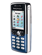 Best available price of Sony Ericsson T610 in Saintkitts