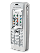 Best available price of Sony Ericsson T630 in Saintkitts