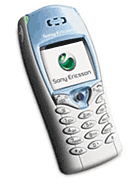 Best available price of Sony Ericsson T68i in Saintkitts