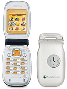Best available price of Sony Ericsson Z200 in Saintkitts