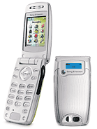 Best available price of Sony Ericsson Z600 in Saintkitts