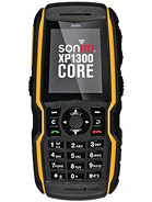 Best available price of Sonim XP1300 Core in Saintkitts