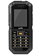 Best available price of Sonim XP2-10 Spirit in Saintkitts
