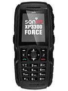 Best available price of Sonim XP3300 Force in Saintkitts