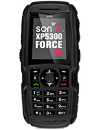 Best available price of Sonim XP5300 Force 3G in Saintkitts
