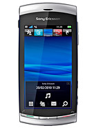 Best available price of Sony Ericsson Vivaz in Saintkitts
